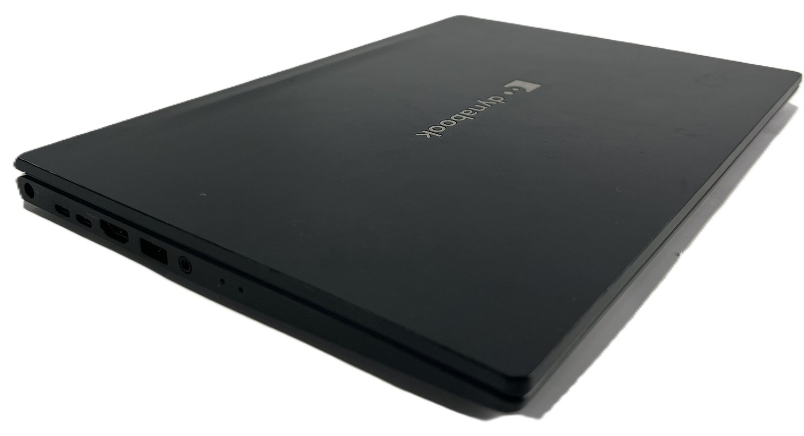 Dynabook TECRA A40-J 14″ Laptop i7 11th Gen 1TB SSD 32GB RAM Win 11 Pro (CI) P