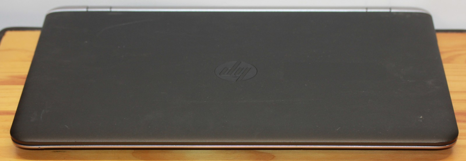 HP ProBook 470 G3 Laptop: i7-6500U@2.50GHz, 16 GB RAM, 1TB SSD, Win11Pro