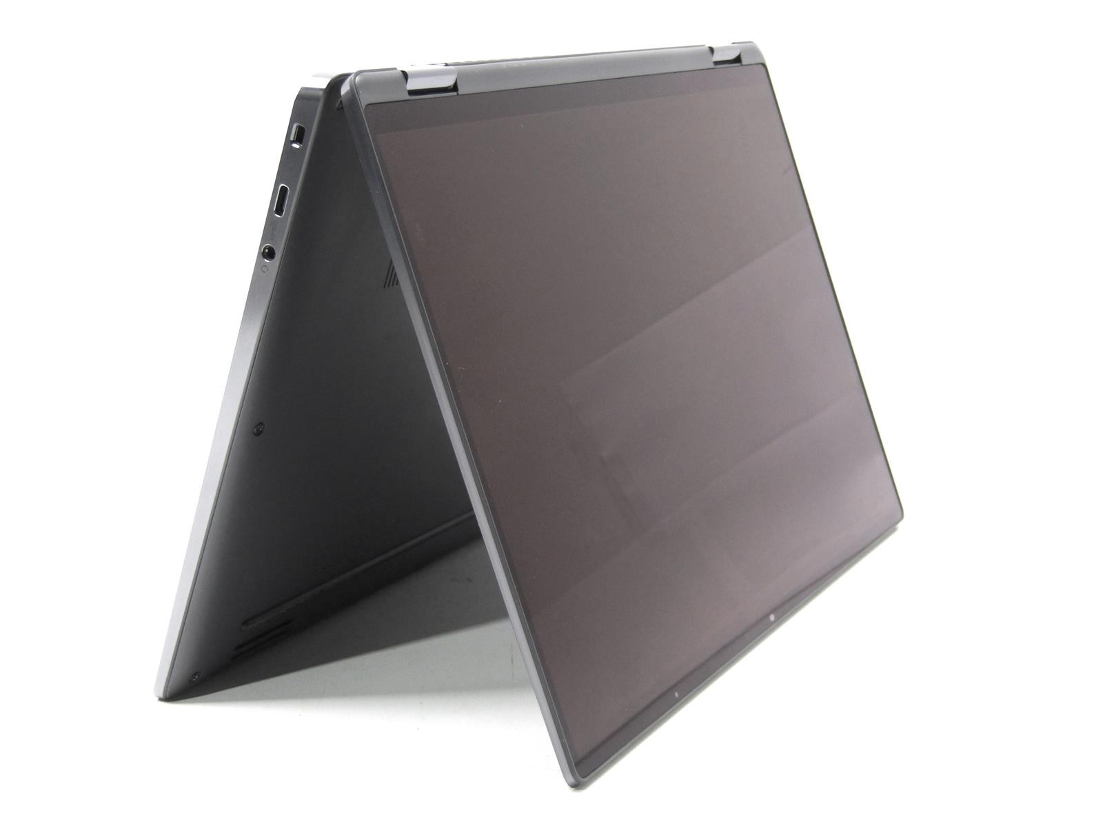 Dell Latitude 9330 2-in-1 13.3″ | 1.90GHz Deca Core i7-1260U | 32GB LPDDR5