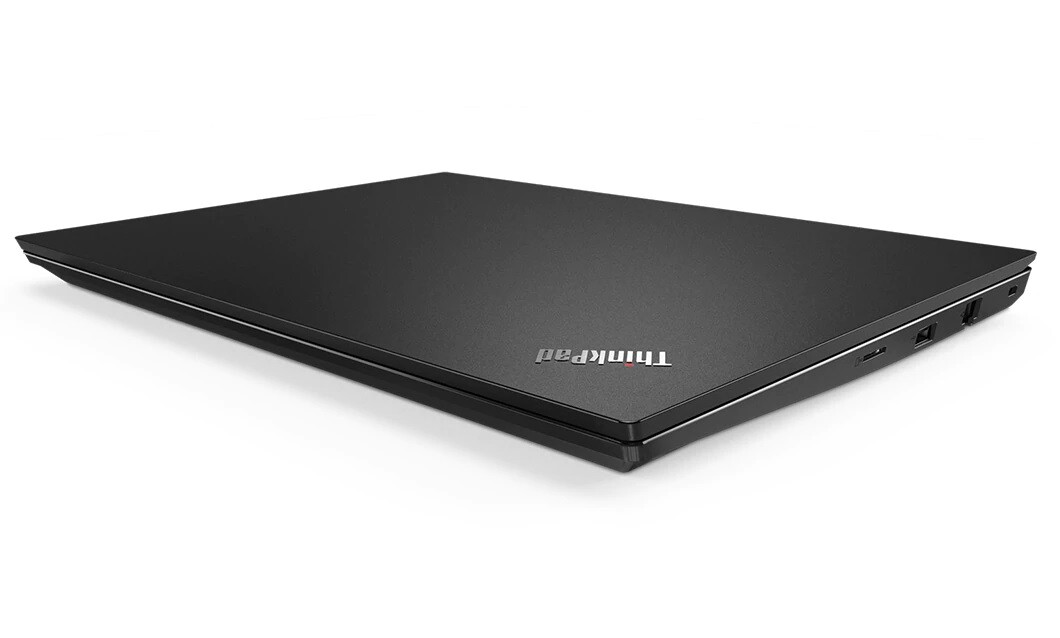 LENOVO THINKPAD E480 i5-QUAD 14″ FHD MATTE 24G 2TB SSD WIN11 US UK ENGLSH LAPTOP