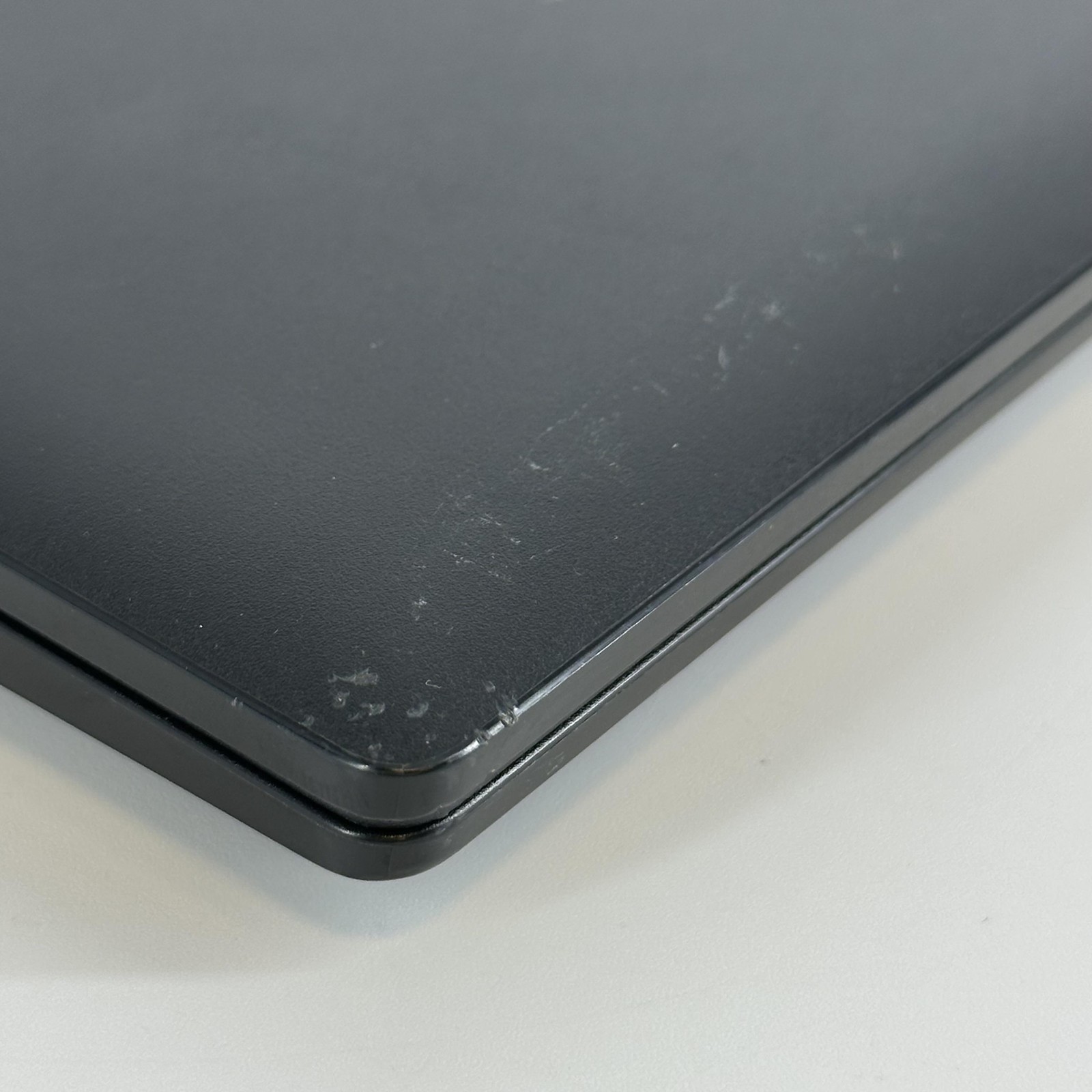 Dell Latitude 3520 15.6 Gray FHD i5-1135G7 2.40GHz 16GB RAM 256GB SSD Good