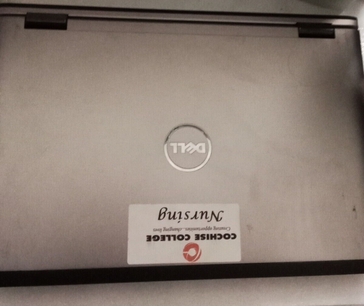 ” Dell Vostro 3555 , For parts