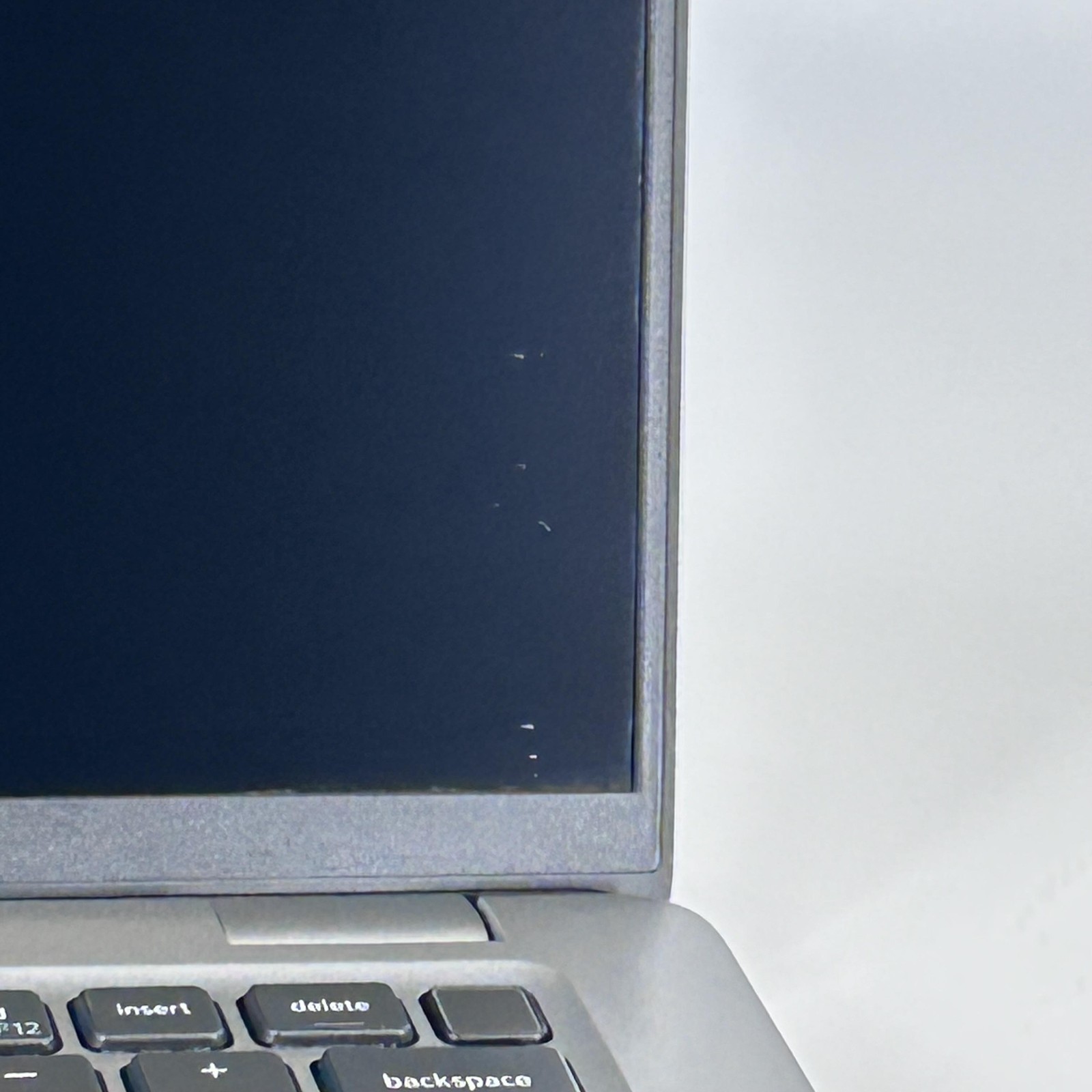 Dell Latitude 5440 14 Gray FHD 1.8 GHz i7-1365U 16GB 512GB SSD Good