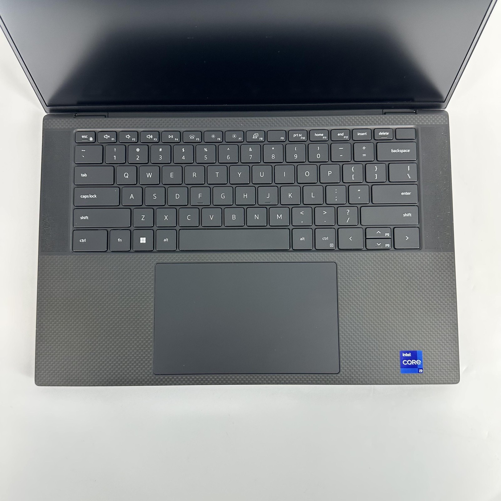 Dell Precision 5570 15.6 FHD+ 2.5 GHz i9-12900H 16GB 1TB SSD NVIDIA RTX A2000