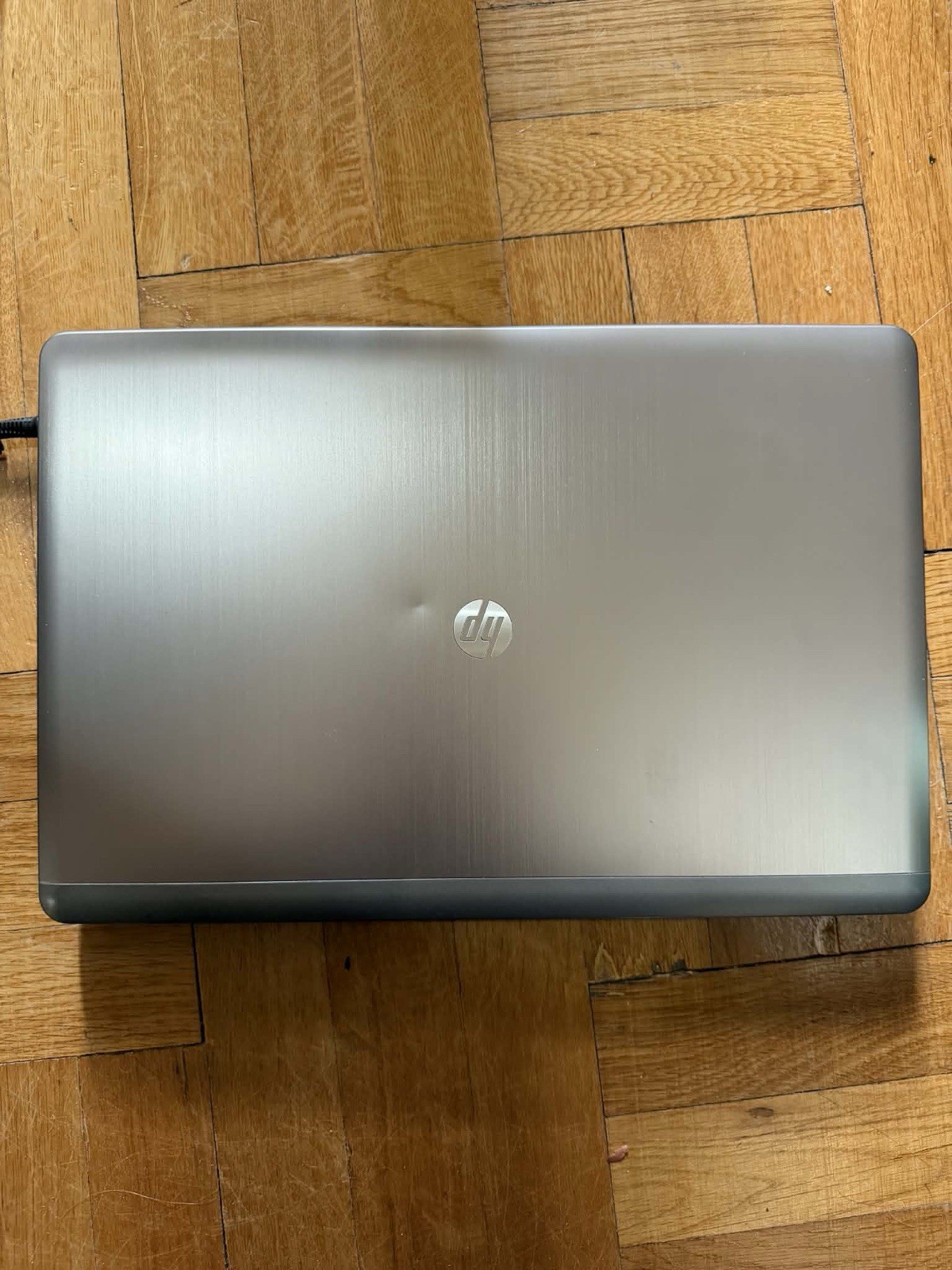 HP ProBook 4540s 15.6” Laptop Intel Core i5 | DVD Drive | Charger Included