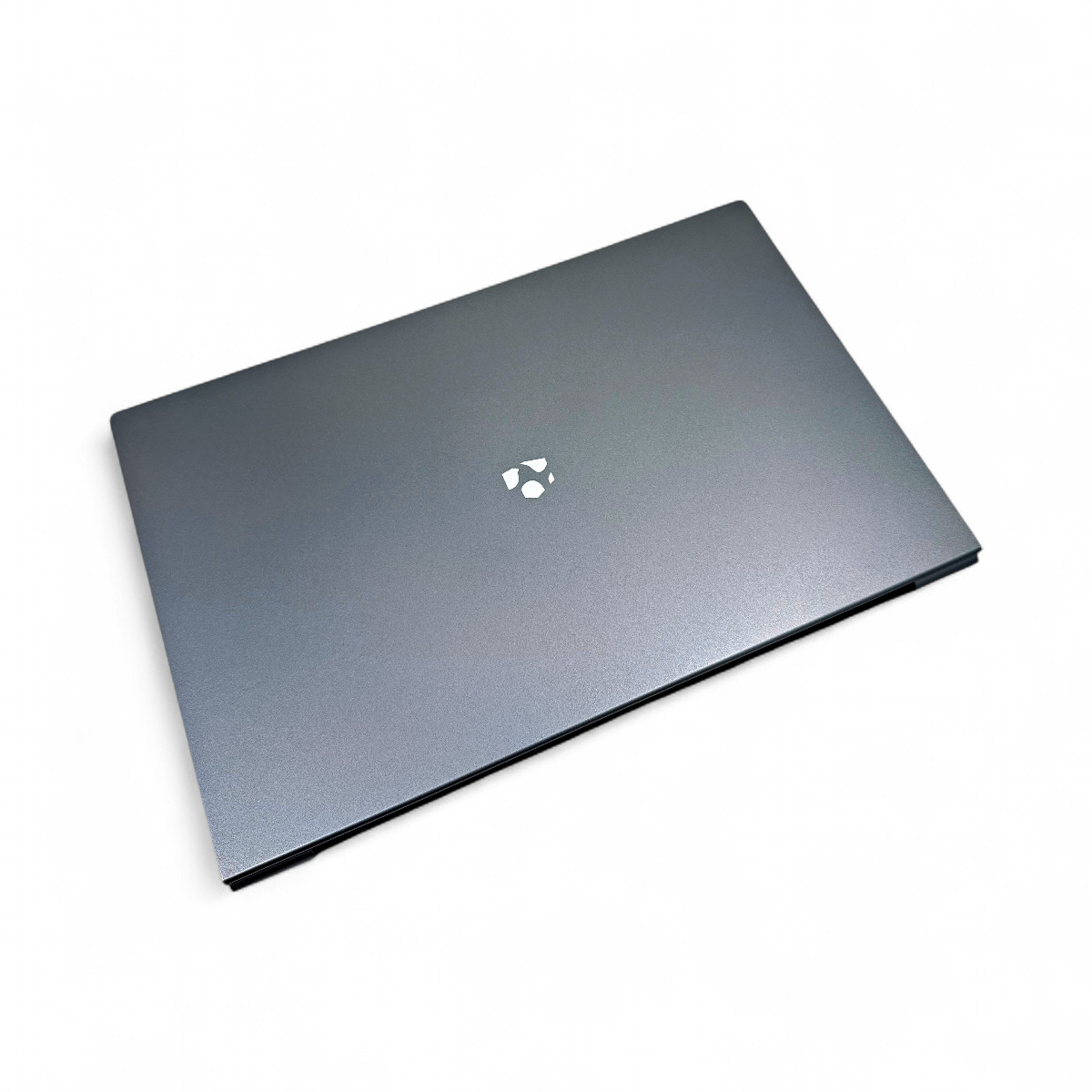 Gateway 15.6″ FHD IPS Intel N100 4GB RAM 128GB SSD GWNN11554 Windows 11 Home