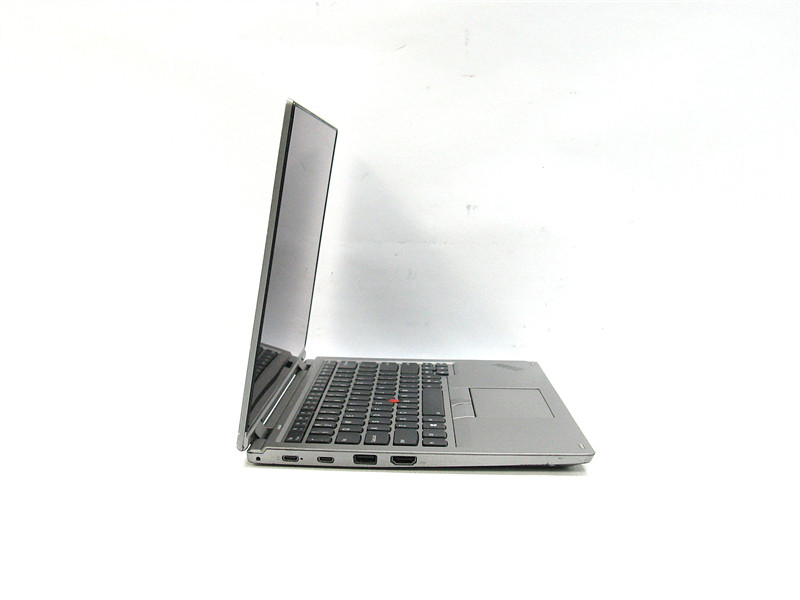 Lenovo ThinkPad L380 Yoga 2 in 1 i5 8350U 3.6GHz 8GB No SSD