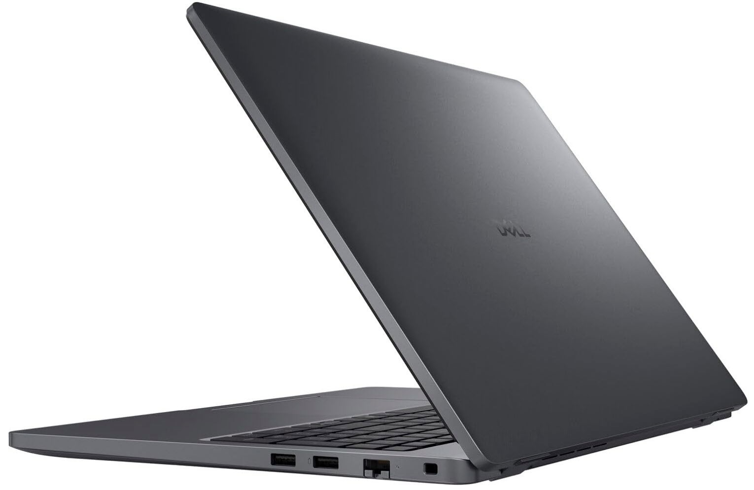 New Dell Pro 16 PC16250 WM5X3 Intel Core 5 120U/8GB/256GB/16″ FHD + Warranty