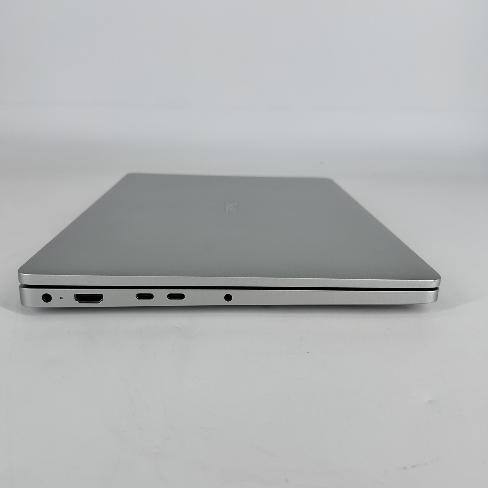 Dell Pro 14 PC14250 Silver FHD+ 2.1 GHz Ultra 7 265U 16GB 512GB SSD Very Good