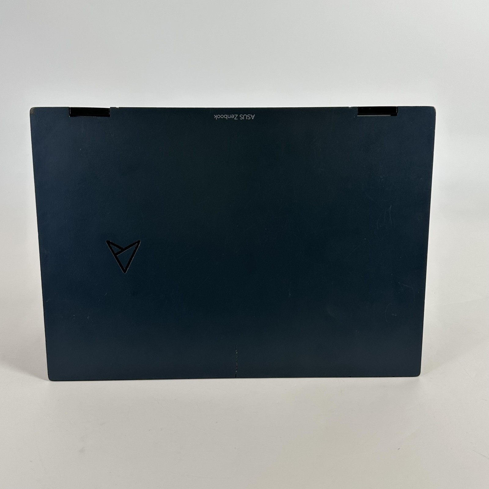 Asus Zenbook S 13 Flip Blue TOUCH 2.1 GHz i7-1260P 16GB RAM 1TB SSD BOARD ISSUES