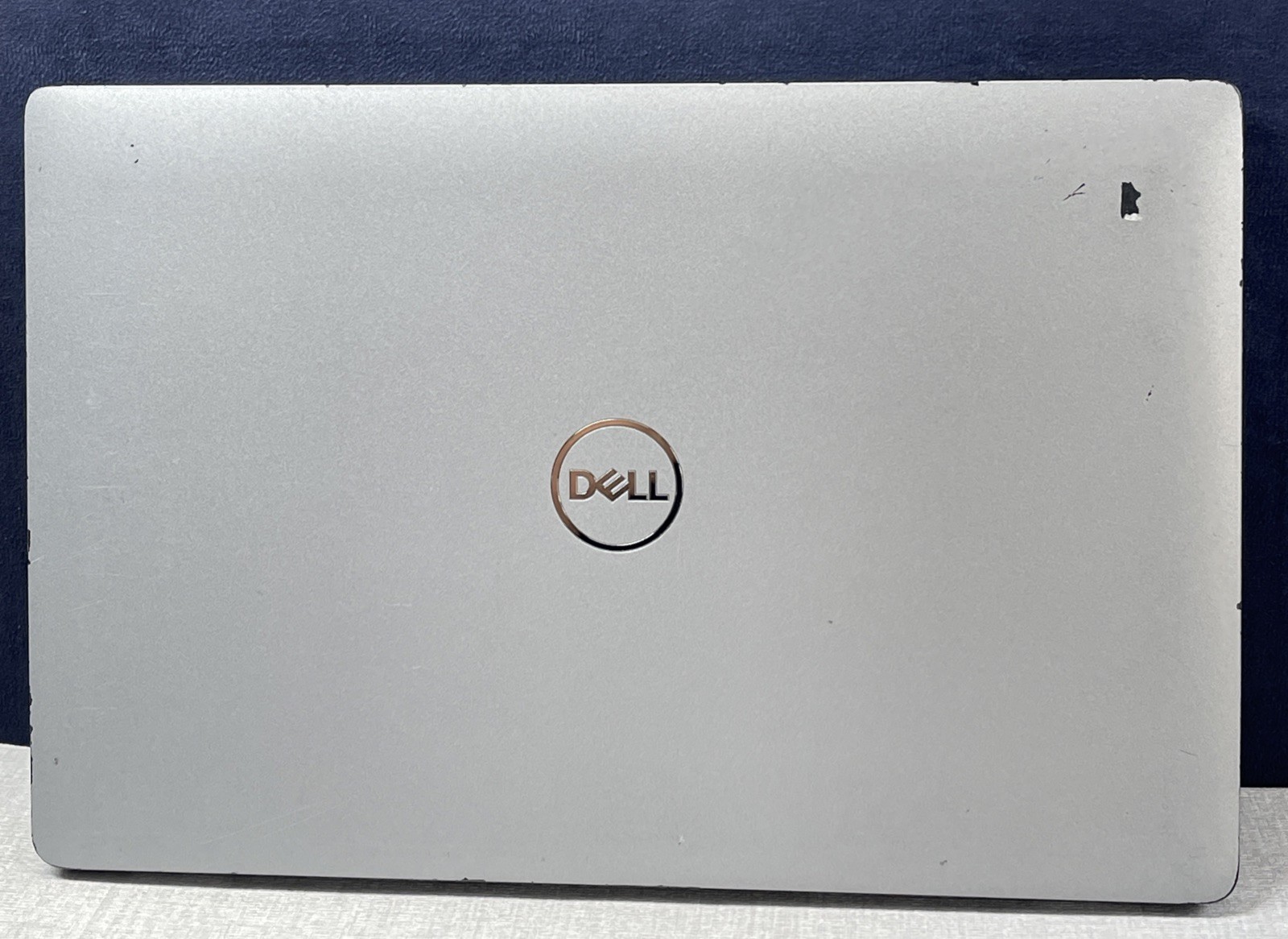 Dell Latitude 5421 Core i5-11500H 2.4 GHz 16GB RAM 256GB SSD