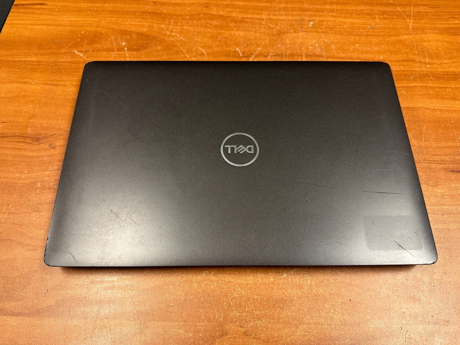 Dell Precision 3541 15.6″ FHD Laptop Intel i5-9400H @ 2.5GHz 16GB RAM No HDD/OS