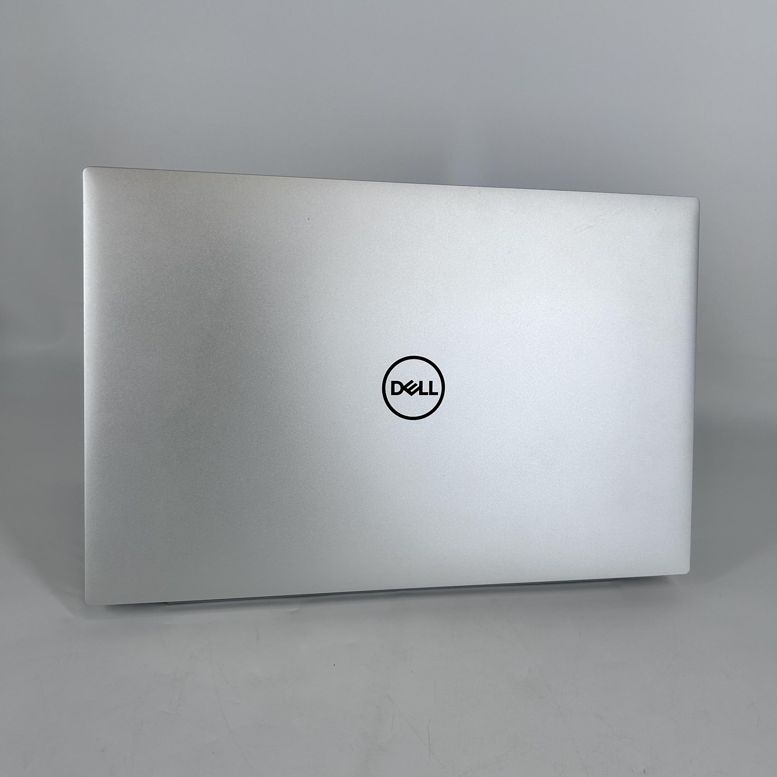 Dell XPS 17 9730 2023 Silver UHD+ TOUCH 2.6 GHz i9-13900H 64GB 2TB SSD RTX 4080
