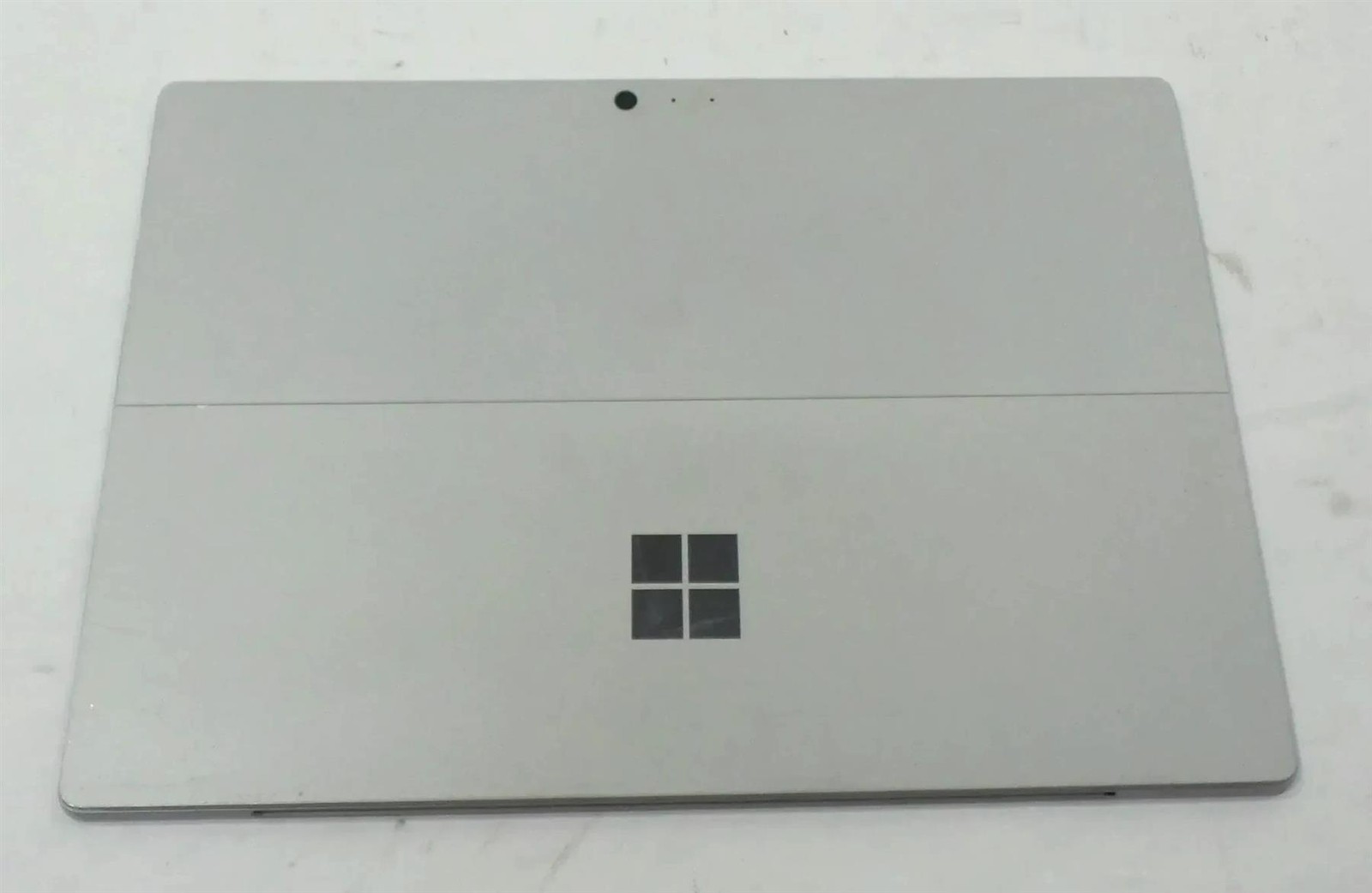 Microsoft Surface Pro 5 1796 Core M3-7Y30 1.00GHz 4GB 128GB