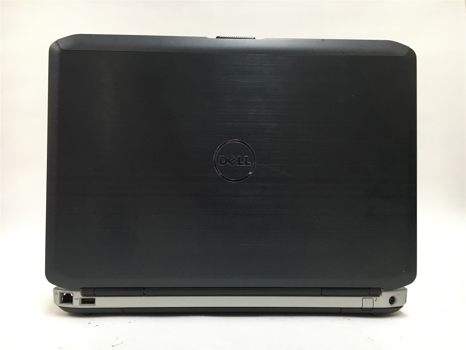 Dell Latitude E5430 non-vPro Intel i3-2370 2.40GHz 4GB Ram No HDD No OS 14″ LCD
