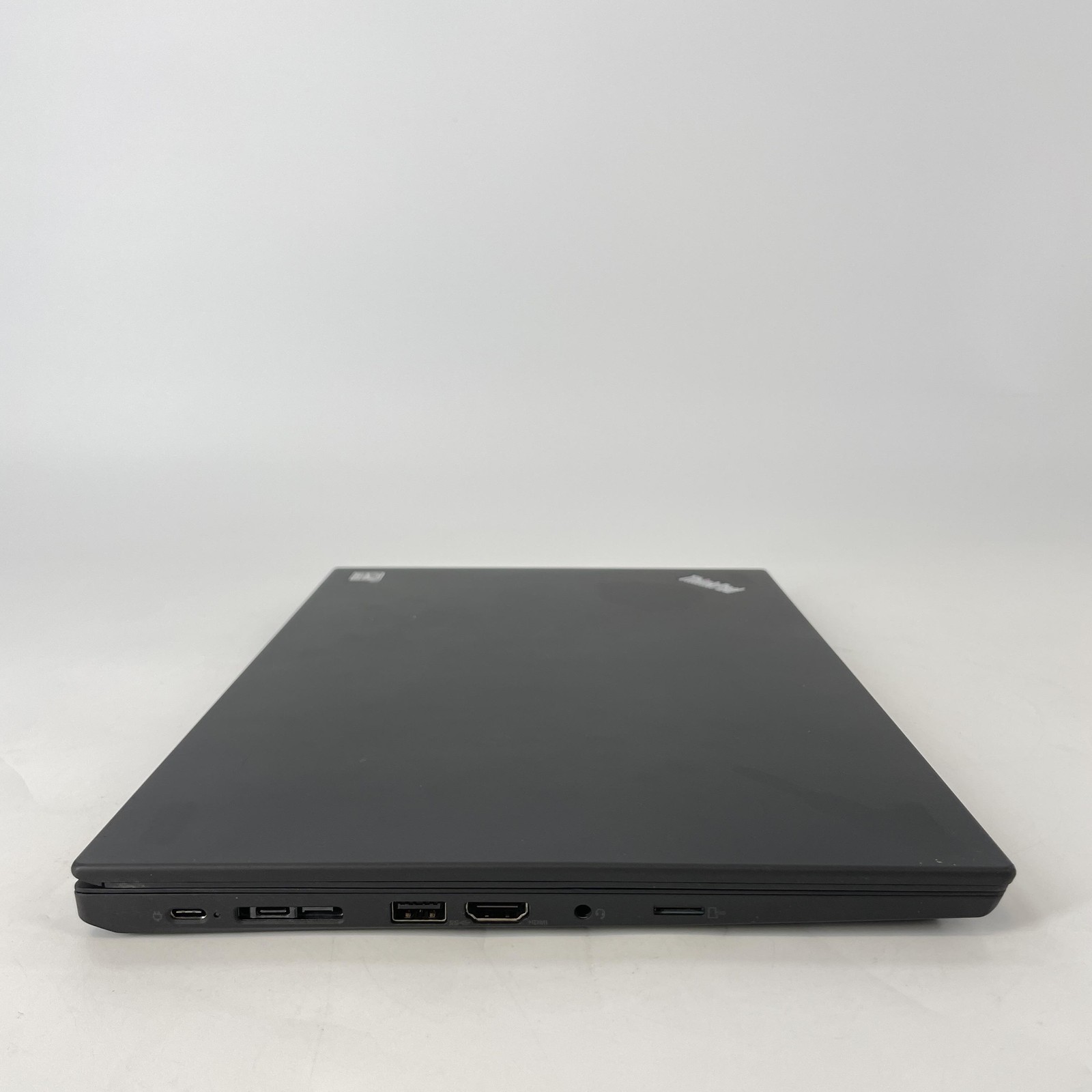 Lenovo ThinkPad T14 Gen 1 FHD 2.1 GHz Ryzen 5 PRO 4650U 16GB 256GB SSD Very Good