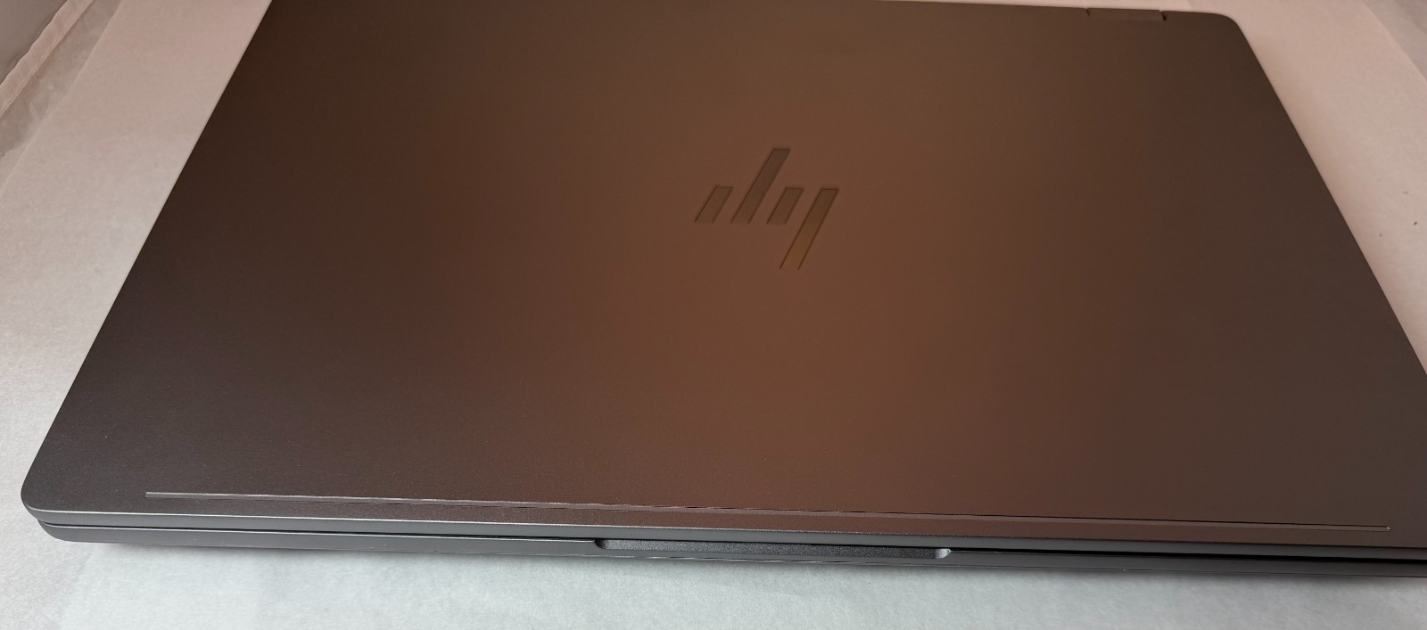 HP Zbook Fury 16 G1i Ultra 9 285HX/RTX 1000/32GB DDR5/512 GB SSD – Open Box wty
