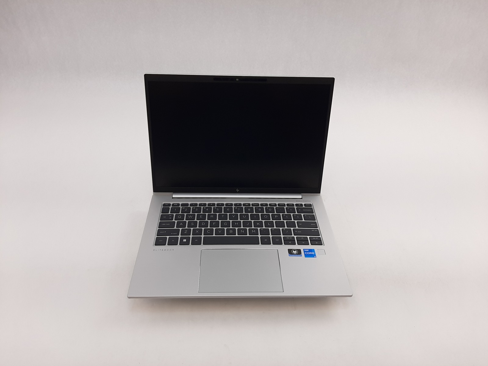 HP EliteBook 840 G9 i5-1235U 1.30GHz 8GB RAM 256GB NVMe Marks Part/Repair C3*428