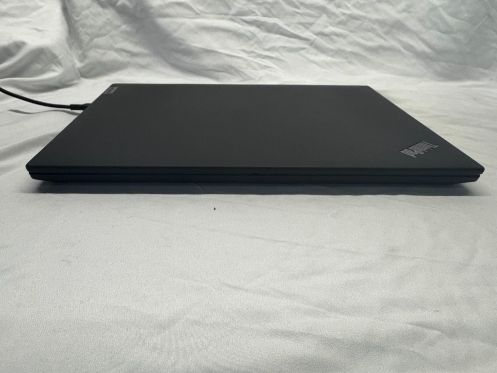 Lenovo ThinkPad P14s Gen 4 14″ (512GB SSD, Intel Core i7 13th Gen., 5.00 GHz,…