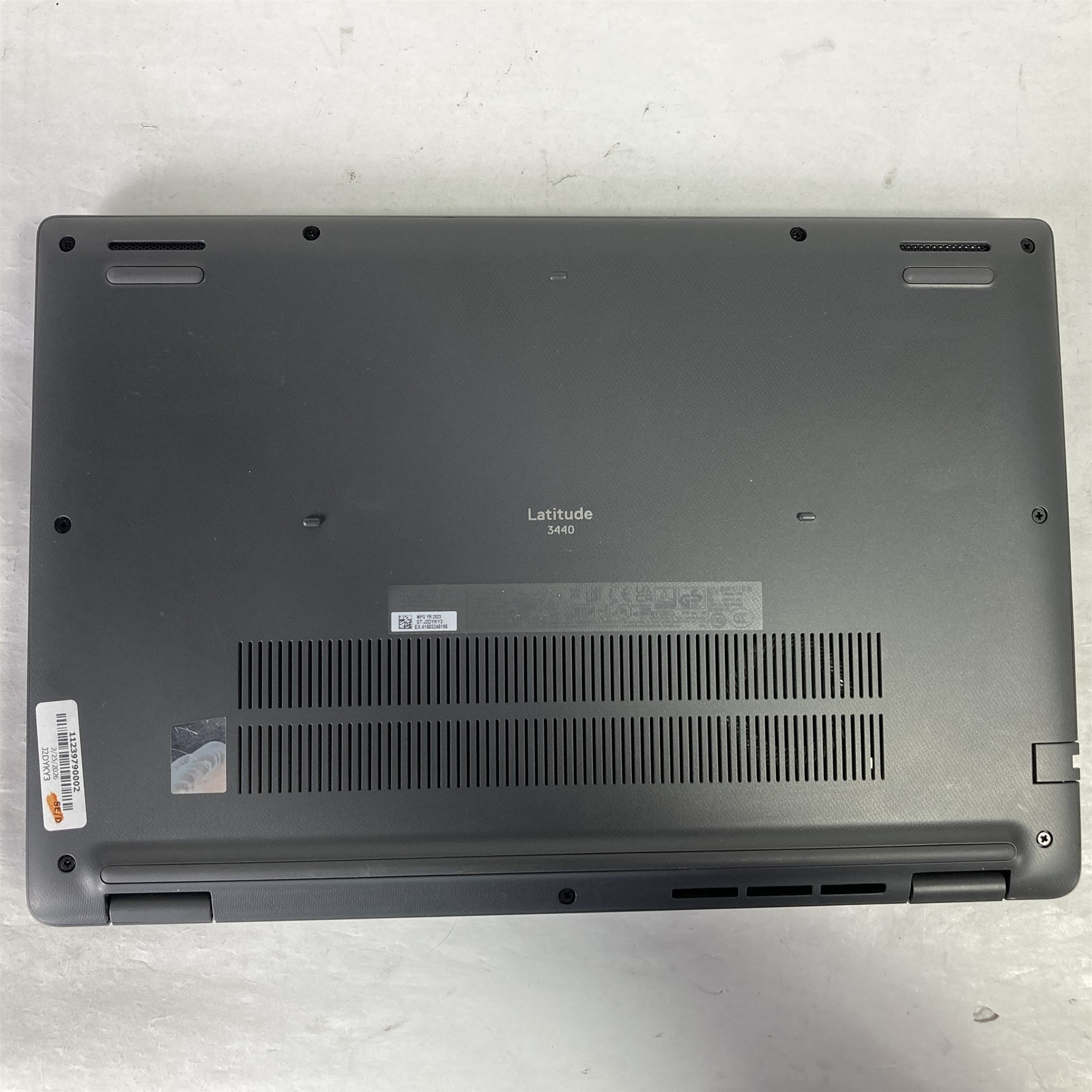 Dell Latitude 3440 14″ Laptop Core i5-1335U 1.3GHz 16GB 256GB NVMe SSD – Win 11