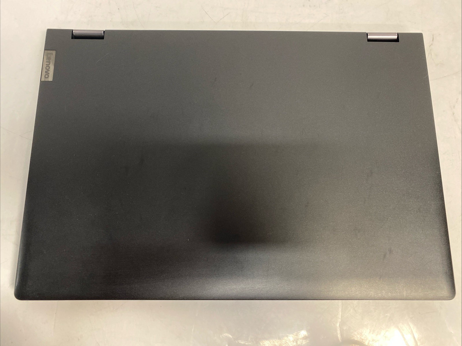 Lenovo IdeaPad Flex 6 i5-8250U 1.6GHz 8GB RAM 512GB SSD *Read Desc