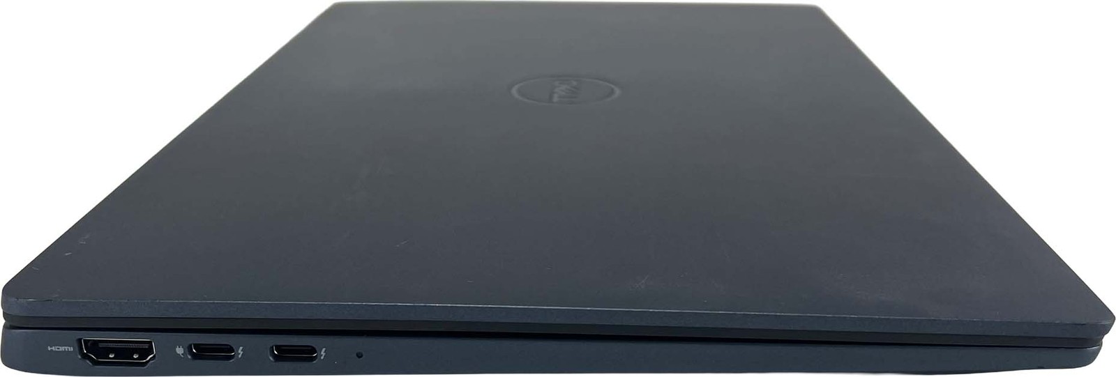 Dell Latitude 7450 14″ Laptop Ultra 7 256GB SSD 16GB RAM (FF)