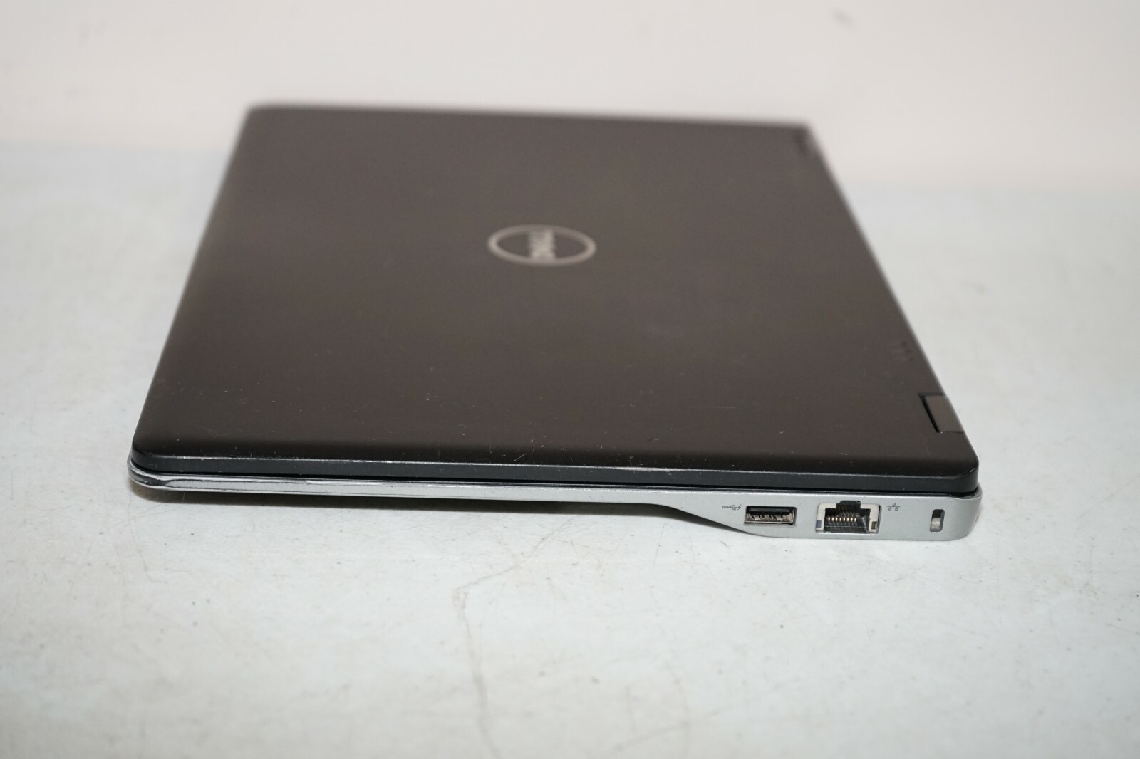 ^ Dell Latitude 6430U 14″ Intel i5-3427U 1.80GHz No Ram No HD “READ” #C117