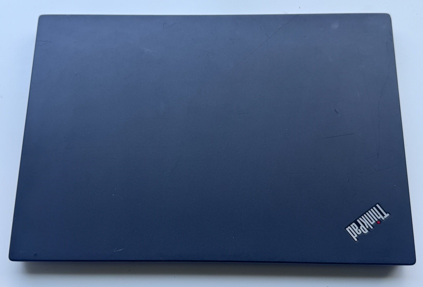 Lenovo ThinkPad T14 Gen 1 i5-10310U 16GB RAM 256GB SSD FHD Win 11 w/ Charger