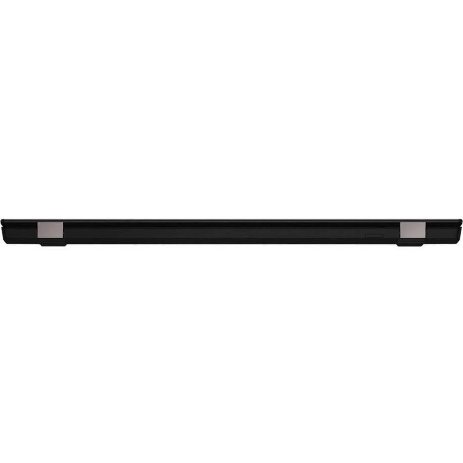 Lenovo ThinkPad T15 15″ Intel Core i7 4.9GHz 16GB 512GB SSD Win11 *BAD CAMERA*