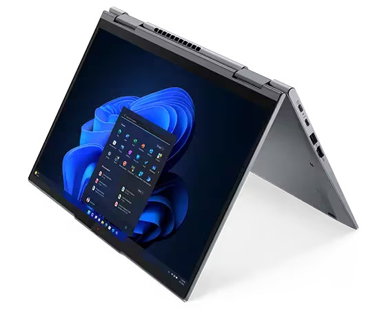 Lenovo ThinkPad X1 Yoga Gen 8 14″ 2-in-1 i7-1365U 32GB 1TB Win 11 Pro TOUCH