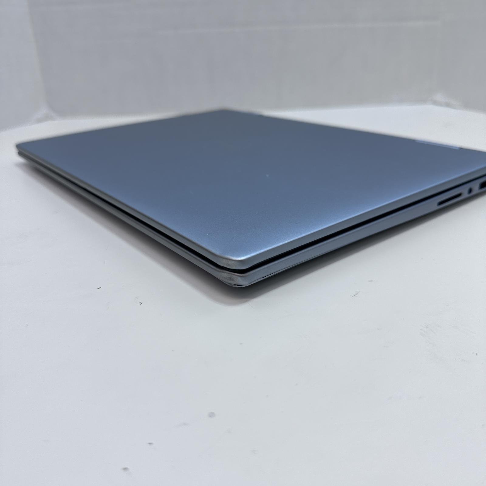 DELL Inspiron 14 7440 2-in-1 Laptop, 14″ FHD+, Intel Core 7 150U, 16GB, 1TB SSD