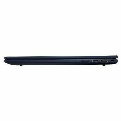 HP EliteBook X G1i 14 Notebook Next Gen AI PC – WUXGA – 1920 x 1200 – (Intel Co