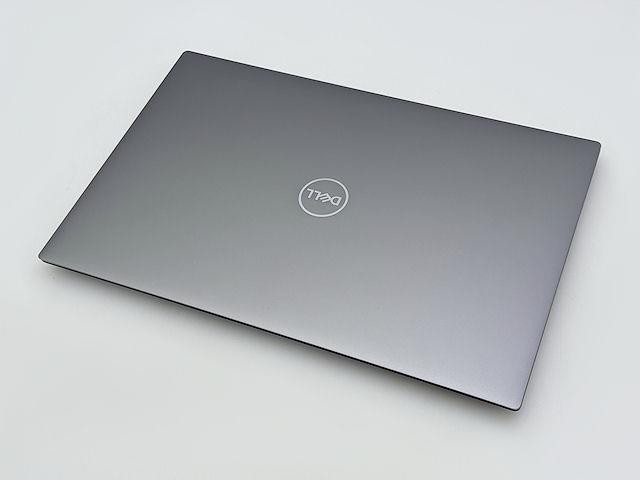 Dell Precision 5570 15.6″ Workstation i7-12700H 32GB 512GB RTX A2000 W11P 71XC3