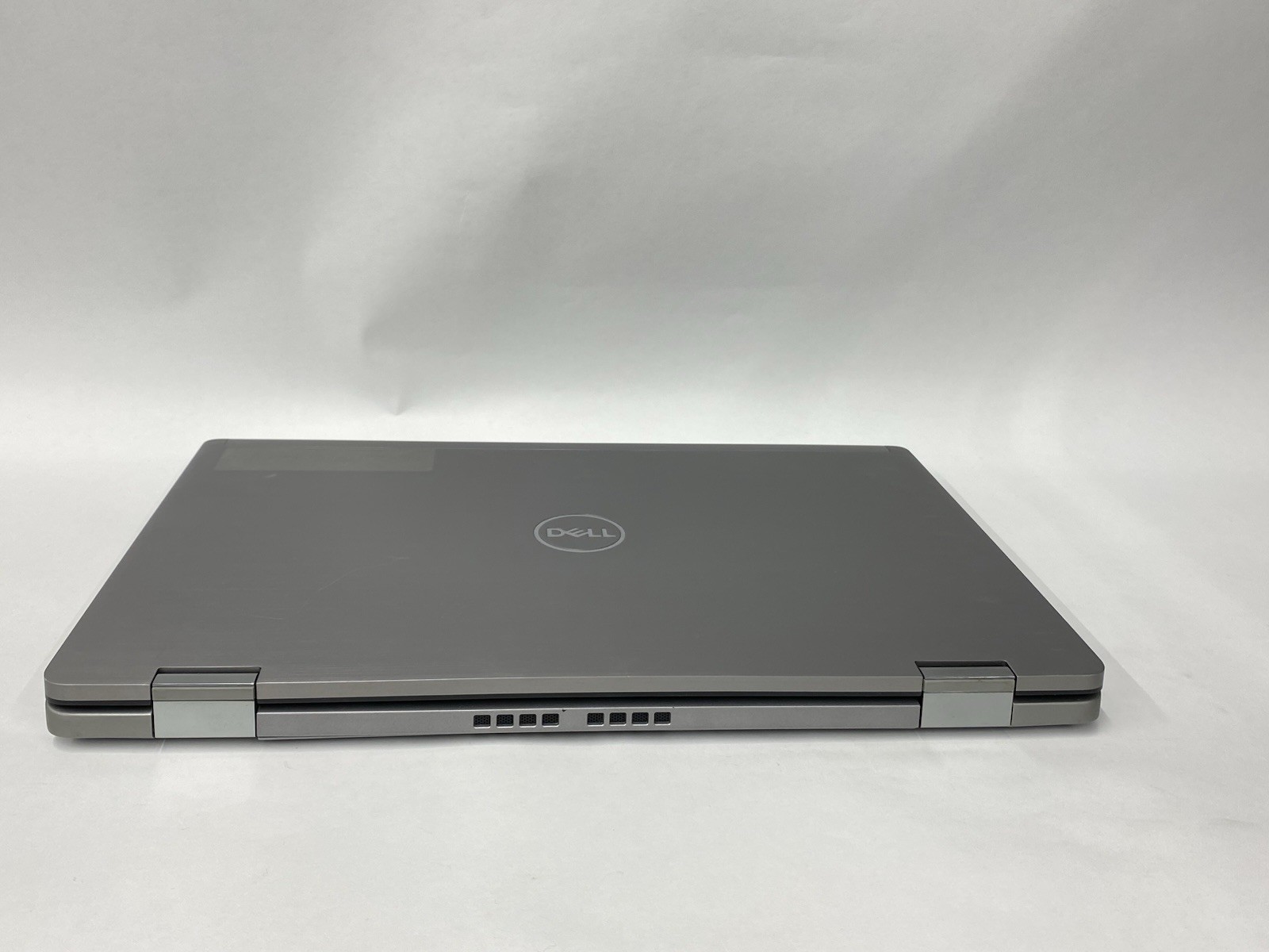 Dell Latitude 7430 – Grade B – Touch FHD – i7-1265U – 16GB – 256SSD – W11P