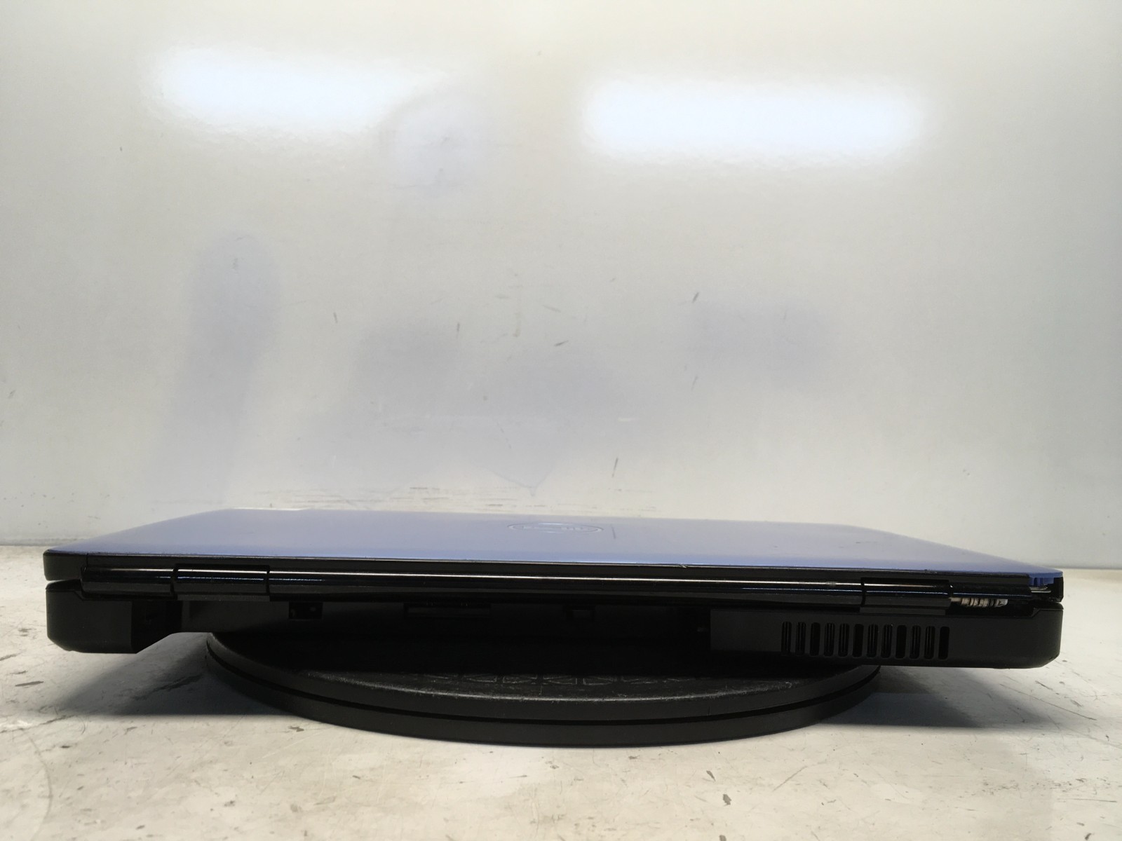 Dell Inspiron 1545 Intel Pentium Dual-Core T4400 2.2GHz 4 GB NO HDD