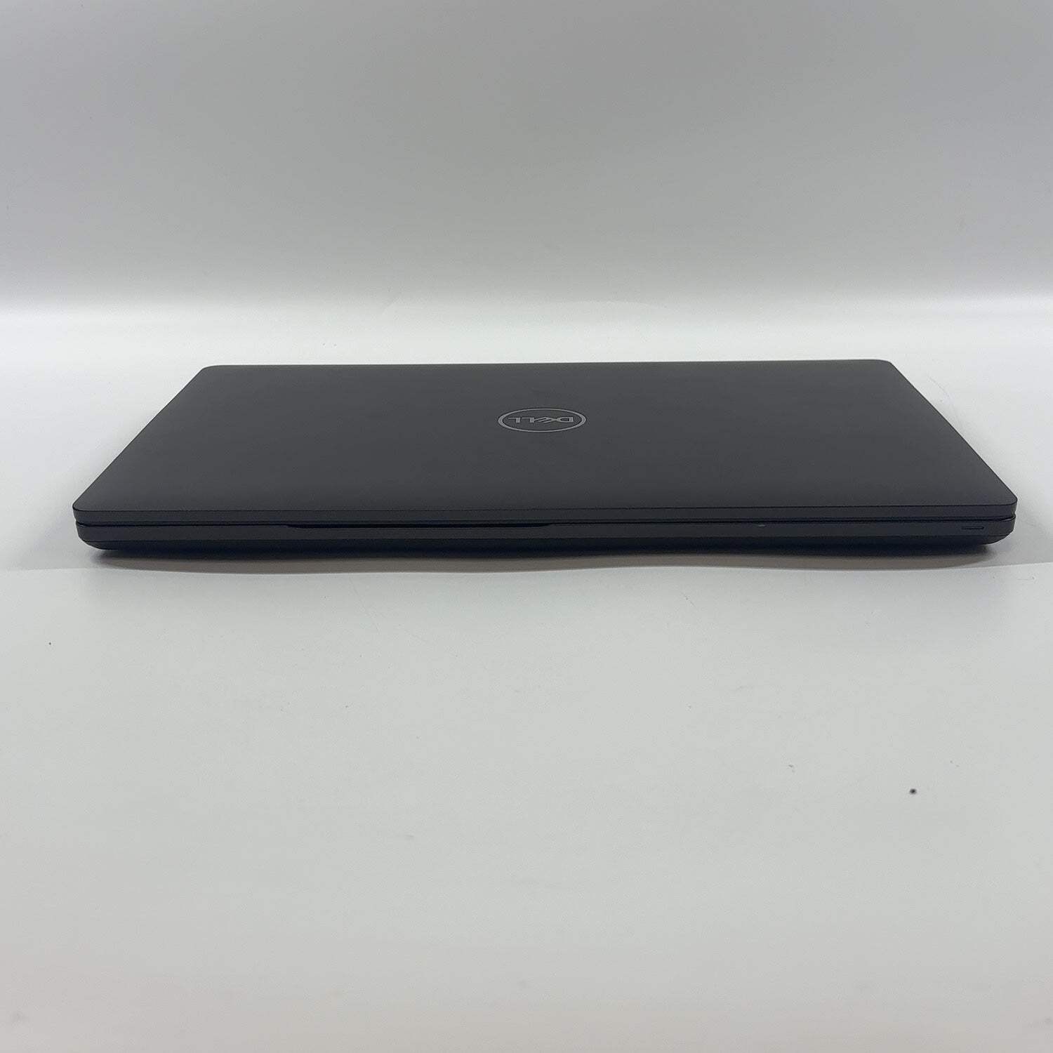 Dell Precision 3541 15.6″ i7-9850H 2.5GHz 16GB RAM 128GB SSD Quadro P620