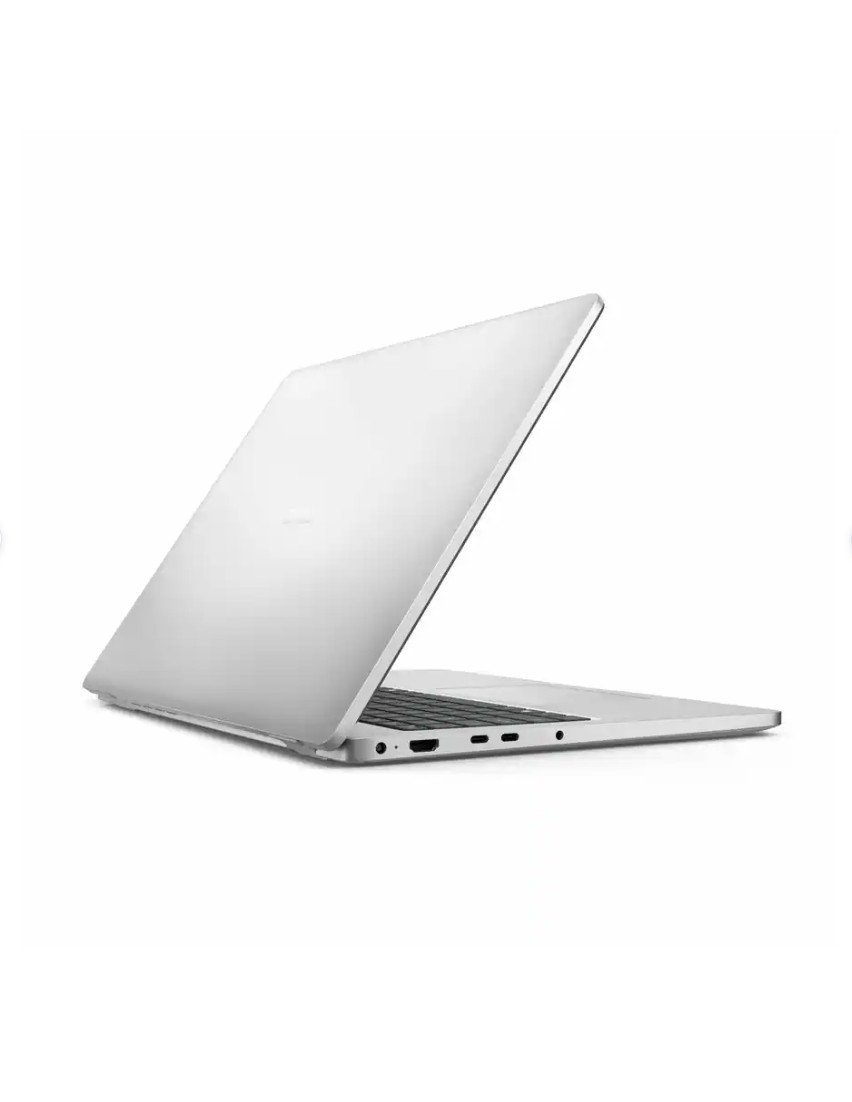 Dell Pro 16 PC16250 16″ Core 5 120U 16GB 512GB SSD Win 11 Pro New Sealed