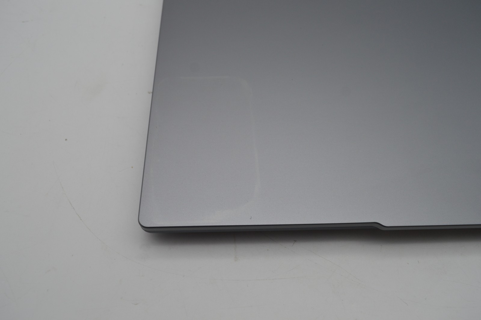 Lenovo IdeaPad 5 16″ Touch Intel Core 5 120U 1.4GHz 16GB 512GB SSD PC664303