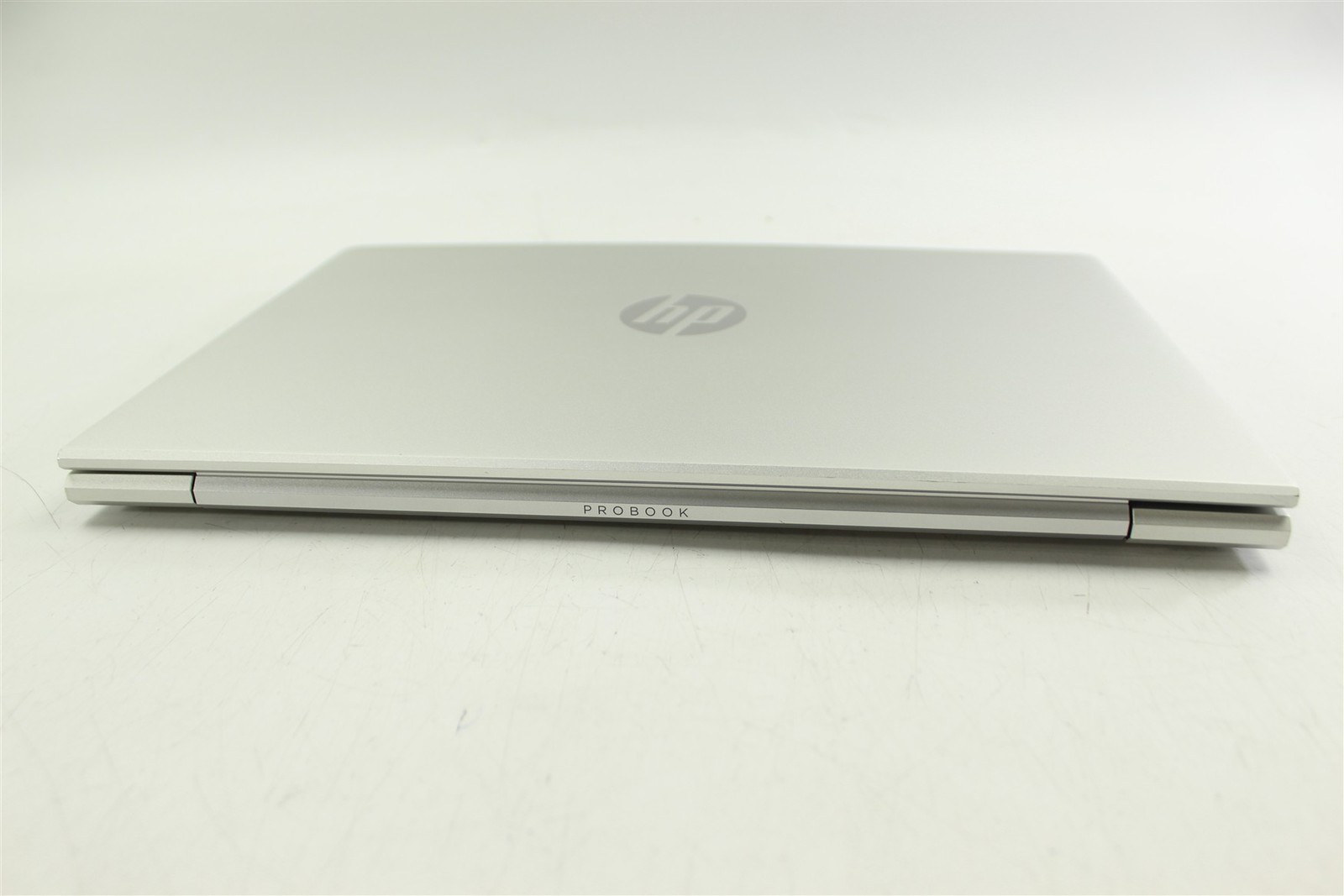 HP ProBook 445 G8 14″ FHD Ryzen 5 5600U 2.3GHz 512GB SSD 16GB RAM W11H
