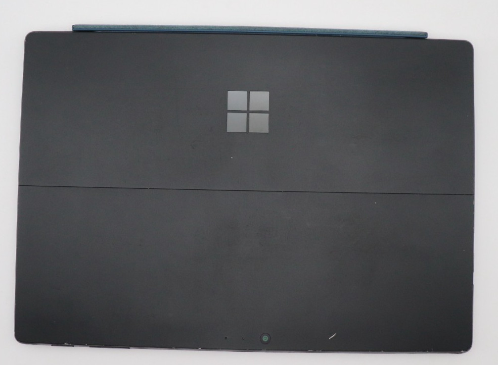 Microsoft Surface Pro 6✔12.3″✔i7-8650U✔512GB SSD✔16GB RAM✔Wins11✔BLK✔W/KB