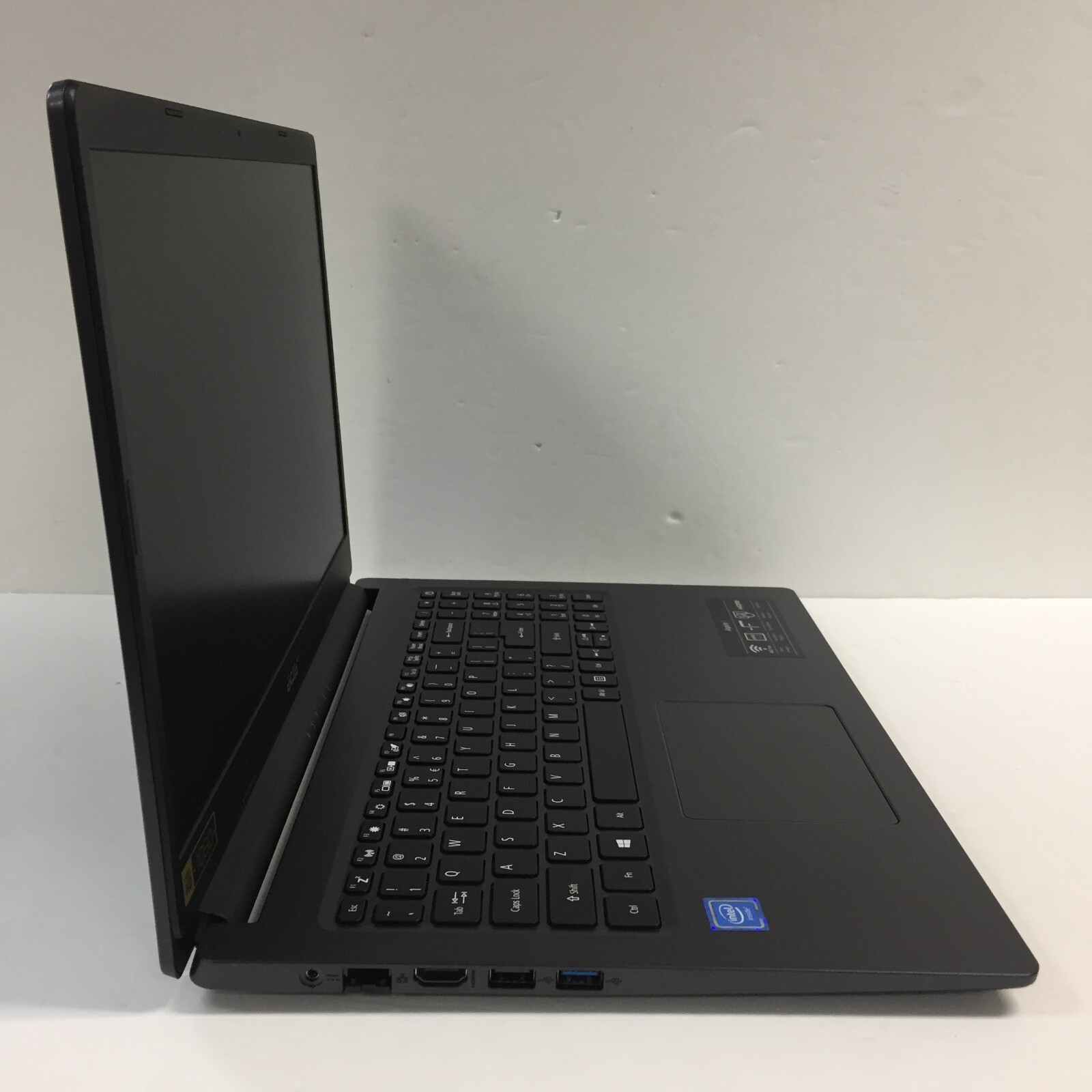 ASUS E210MA 11.6 & Acer Aspire 1 A115 15.6 Laptops/N4020/4G/64G eMMC *BAD BATT*