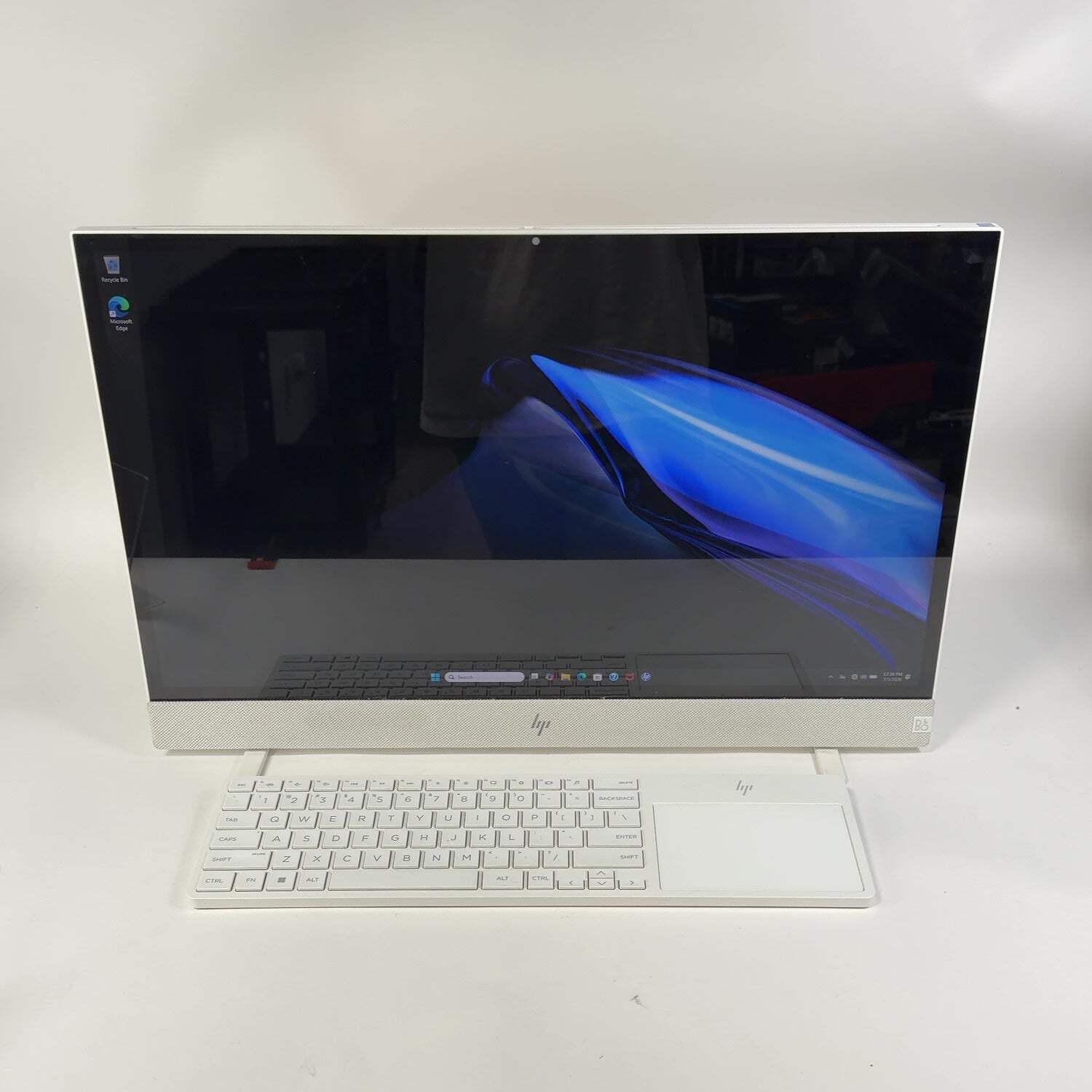HP Envy Move AIO 8B91AA 23.8″ i5-1335U 1.30GHz 8GB RAM 512GB SSD