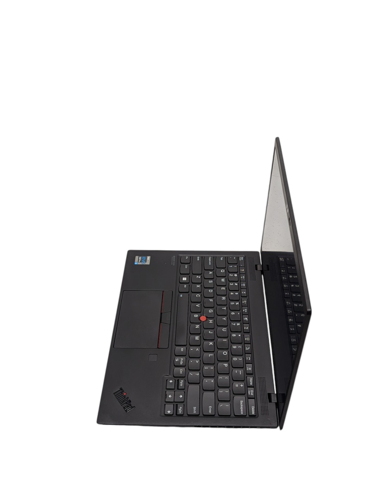 Lenovo ThinkPad X1 Nano Gen 1-13″ i5 1.10GHz 16GB RAM 256GB SSD – Grade D