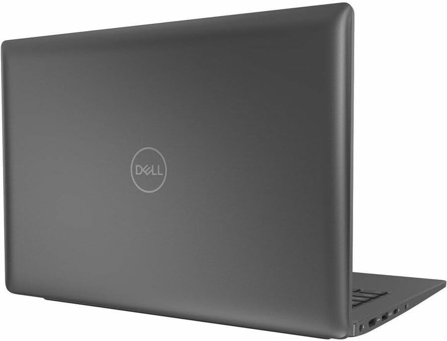 Dell Latitude 3450 14″ FHD Core i5-1345U 1.6Ghz 16GB RAM 256GB SSD Gray