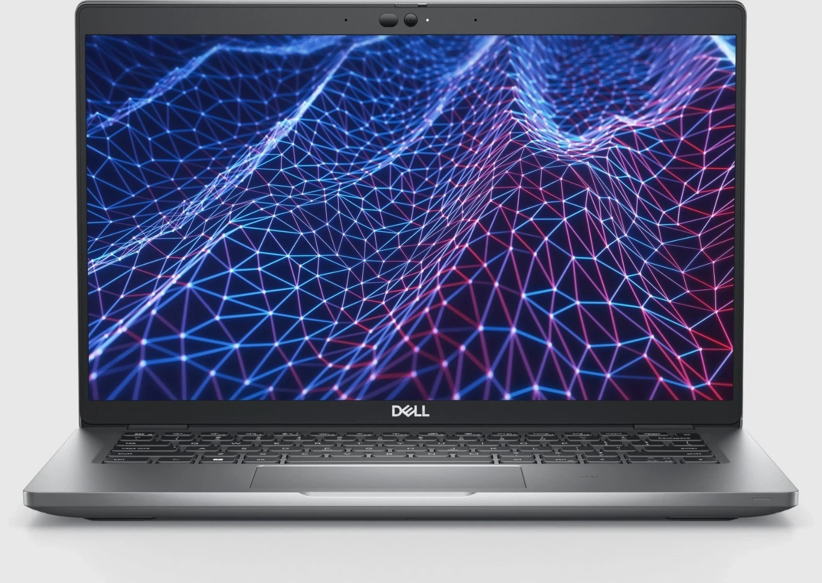 DELL Latitude 5430 14″ FHD Core i5-1245U 4.4GHz 16GB RAM 512GB NVME Win 11 Pro