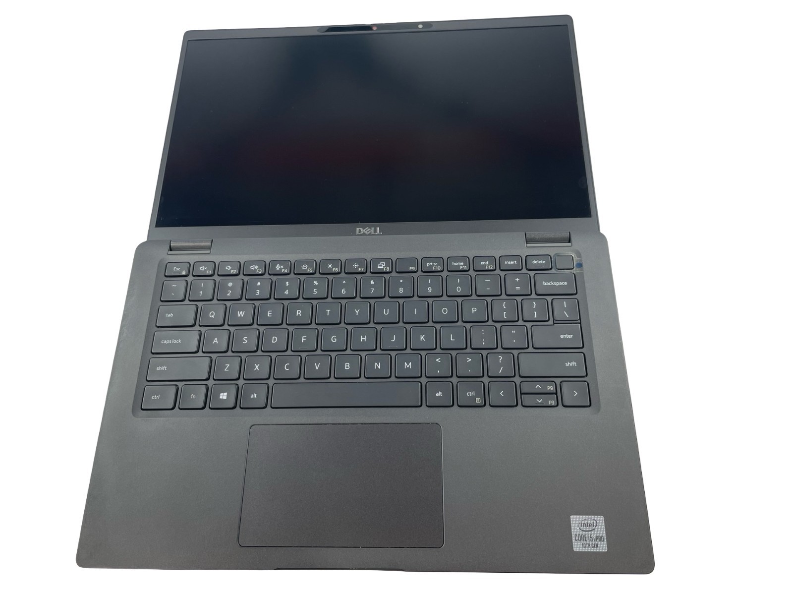 Dell Latitude 7410 14″ Intel Core i5-10310U@1.70GHz 16GB RAM 256GB NVMe W.11Pro