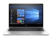 HP EliteBook 840 G5 14″ FHD Intel Core i5-8350U 1.7 GHz 8GB DDR4 256GB SSD W11P