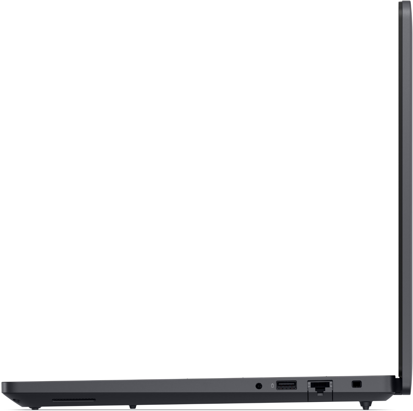 Dell Pro Max 16 Premium Ryzen AI 9 32GB 1TB SSD 16″ FHD PRO 1000 W11P (OPEN-BOX