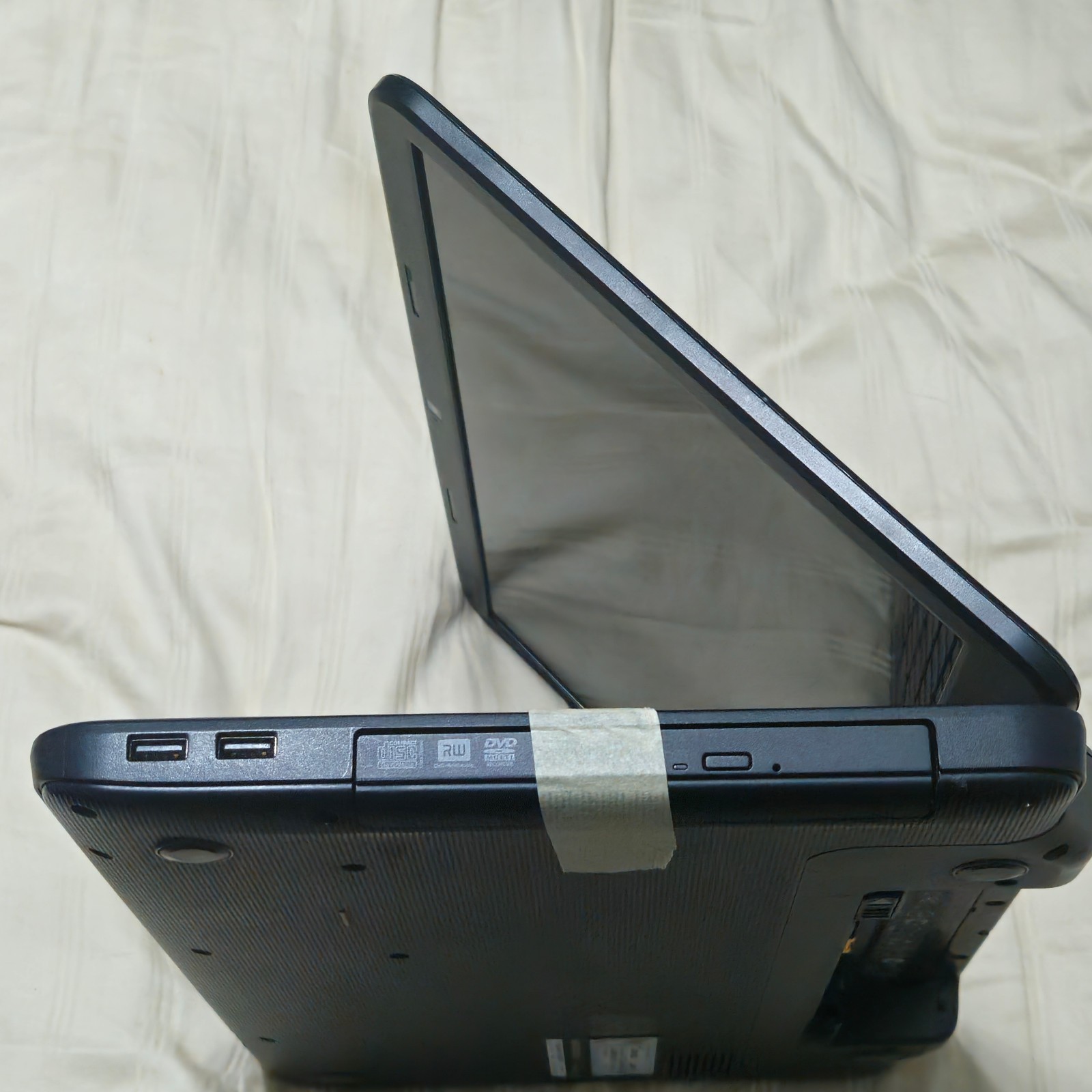 Dell Inspiron 15 (N5050) 15.6in. Laptop (No Battery/Charger Included)