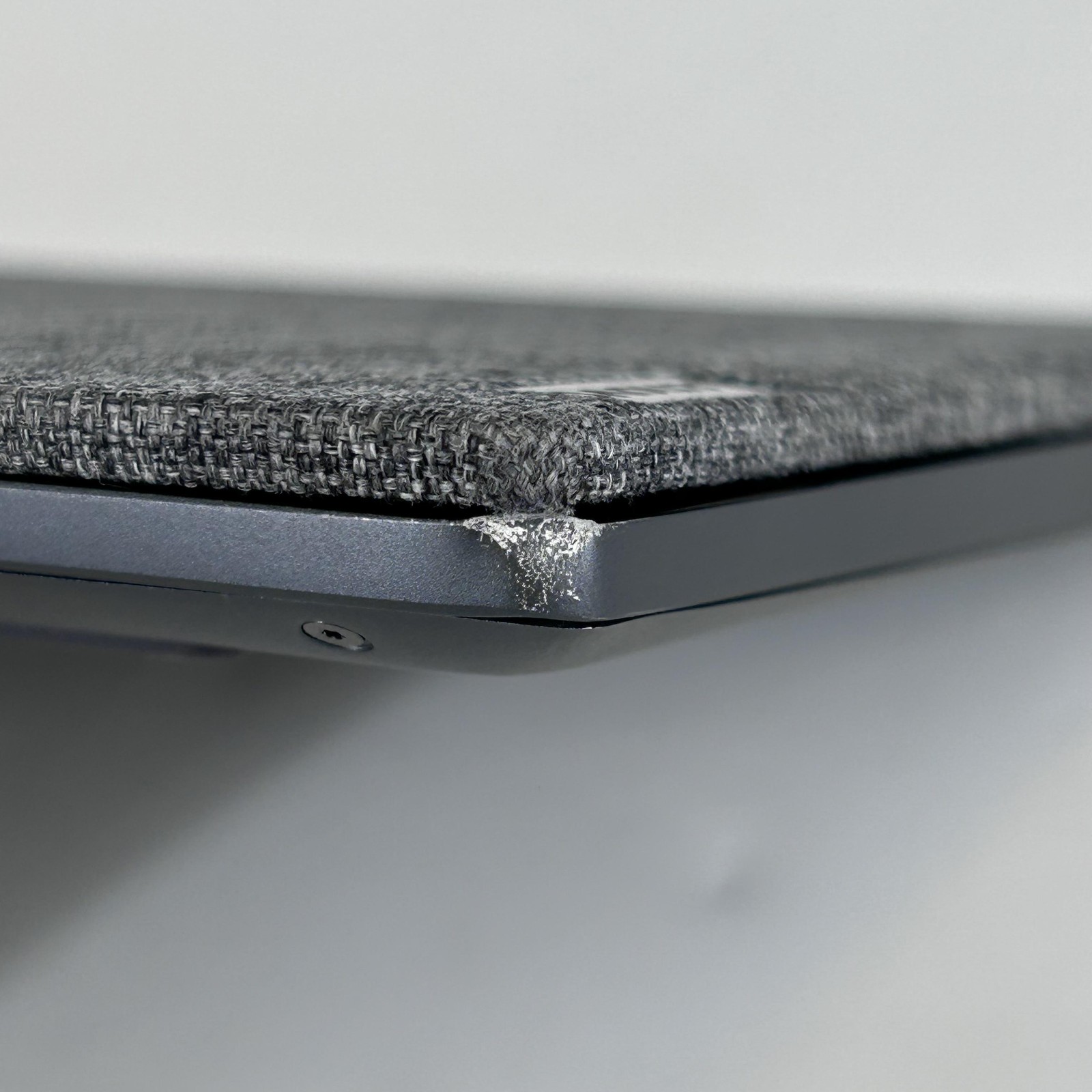 Lenovo IdeaPad Slim 7 14 FHD TOUCH i7-1165G7 2.80GHz 16GB 1TB SSD CRACKED SCREEN